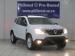 Renault Duster 1.5dCi Zen manual - Thumbnail 7