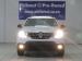 Renault Duster 1.5dCi Zen manual - Thumbnail 8