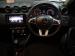 Renault Duster 1.5dCi Zen manual - Thumbnail 9