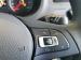 Volkswagen Polo Vivo hatch 1.4 - Thumbnail 11