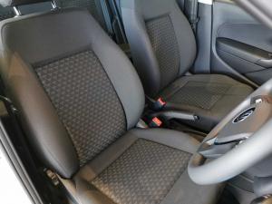 Volkswagen Polo Vivo hatch 1.4 - Image 14