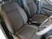 Volkswagen Polo Vivo hatch 1.4 - Thumbnail 14
