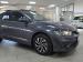 Volkswagen Polo hatch 1.0TSI Life manual - Thumbnail 10