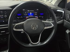 Volkswagen Polo hatch 1.0TSI Life manual - Image 12