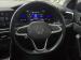Volkswagen Polo hatch 1.0TSI Life manual - Thumbnail 12