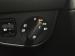Volkswagen Polo hatch 1.0TSI Life manual - Thumbnail 13