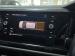 Volkswagen Polo hatch 1.0TSI Life manual - Thumbnail 2