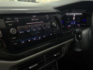 Volkswagen Polo hatch 1.0TSI Life manual - Image 3
