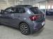 Volkswagen Polo hatch 1.0TSI Life manual - Thumbnail 4