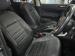 Volkswagen Polo hatch 1.0TSI Life manual - Thumbnail 5