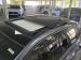 Volkswagen Polo hatch 1.0TSI Life manual - Thumbnail 6