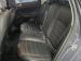 Volkswagen Polo hatch 1.0TSI Life manual - Thumbnail 7