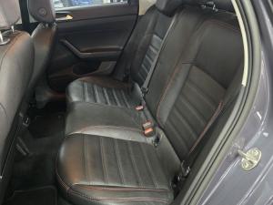 Volkswagen Polo hatch 1.0TSI Life manual - Image 7