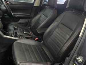 Volkswagen Polo hatch 1.0TSI Life manual - Image 8