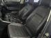 Volkswagen Polo hatch 1.0TSI Life manual - Thumbnail 8