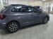 Volkswagen Polo hatch 1.0TSI Life manual - Thumbnail 9