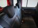 Suzuki Jimny 1.5 GLX AllGrip 5-door auto - Thumbnail 10