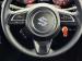 Suzuki Jimny 1.5 GLX AllGrip 5-door auto - Thumbnail 13