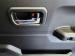 Suzuki Jimny 1.5 GLX AllGrip 5-door auto - Thumbnail 15