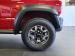 Suzuki Jimny 1.5 GLX AllGrip 5-door auto - Thumbnail 16