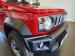 Suzuki Jimny 1.5 GLX AllGrip 5-door auto - Thumbnail 2