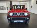 Suzuki Jimny 1.5 GLX AllGrip 5-door auto - Thumbnail 3