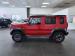 Suzuki Jimny 1.5 GLX AllGrip 5-door auto - Thumbnail 5