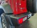 Suzuki Jimny 1.5 GLX AllGrip 5-door auto - Thumbnail 6