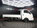 Hyundai H-100 Bakkie 2.6D chassis cab (aircon) - Thumbnail 3