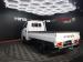 Hyundai H-100 Bakkie 2.6D chassis cab (aircon) - Thumbnail 4