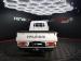Hyundai H-100 Bakkie 2.6D chassis cab (aircon) - Thumbnail 5