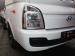 Hyundai H-100 Bakkie 2.6D chassis cab (aircon) - Thumbnail 6