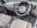 Hyundai H-100 Bakkie 2.6D chassis cab (aircon) - Thumbnail 8