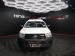 Toyota Hilux 2.0 single cab S (aircon) - Thumbnail 2