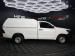 Toyota Hilux 2.0 single cab S (aircon) - Thumbnail 3