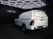 Toyota Hilux 2.0 single cab S (aircon) - Thumbnail 4