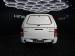 Toyota Hilux 2.0 single cab S (aircon) - Thumbnail 5