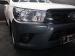 Toyota Hilux 2.0 single cab S (aircon) - Thumbnail 6