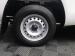 Toyota Hilux 2.0 single cab S (aircon) - Thumbnail 7