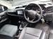 Toyota Hilux 2.0 single cab S (aircon) - Thumbnail 8