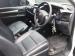 Toyota Hilux 2.0 single cab S (aircon) - Thumbnail 9