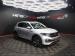 Volkswagen T-Cross 1.5TSI 110kW R-Line - Thumbnail 1