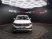 Volkswagen T-Cross 1.5TSI 110kW R-Line - Thumbnail 2