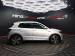 Volkswagen T-Cross 1.5TSI 110kW R-Line - Thumbnail 3
