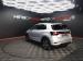 Volkswagen T-Cross 1.5TSI 110kW R-Line - Thumbnail 4