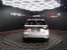 Volkswagen T-Cross 1.5TSI 110kW R-Line - Thumbnail 5