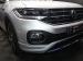 Volkswagen T-Cross 1.5TSI 110kW R-Line - Thumbnail 6