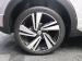 Volkswagen T-Cross 1.5TSI 110kW R-Line - Thumbnail 7