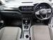 Volkswagen T-Cross 1.5TSI 110kW R-Line - Thumbnail 8