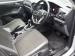 Volkswagen T-Cross 1.5TSI 110kW R-Line - Thumbnail 9